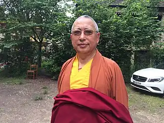 Description de cette image, également commentée ci-après