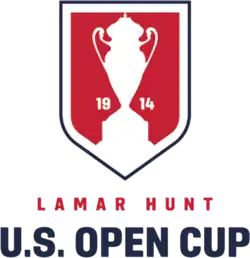 Description de l'image Lamar Hunt U.S. Open Cup logo (2016–).png.