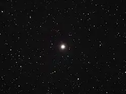 Description de l'image Lambda Andromedae.jpg.