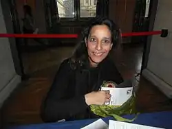 Description de cette image, également commentée ci-après