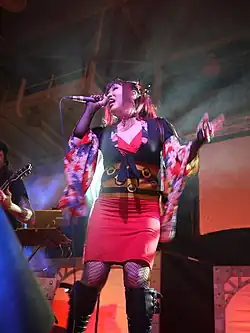 Description de cette image, également commentée ci-après