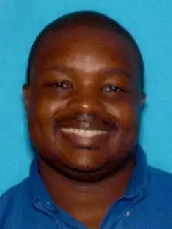 Image illustrative de l’article Lamont Stephenson