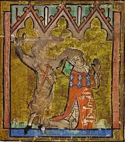 Description de cette image, également commentée ci-après