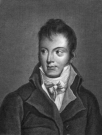 voir la légende ci-après