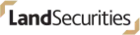 logo de Land Securities Group