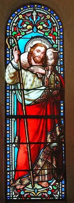 voir la légende ci-après