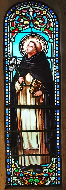 voir la légende ci-après