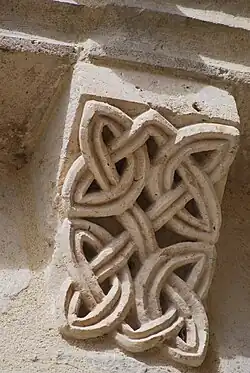 voir la légende ci-après