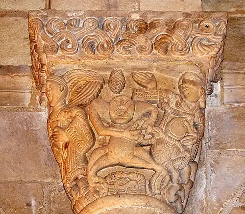 voir la légende ci-après