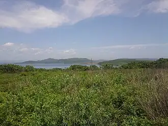 Okroug urbain de Vladivostok