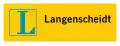 Logo des dictionnaires Langenscheidt