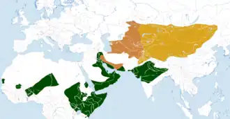 Description de cette image, également commentée ci-après