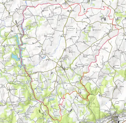 voir la légende ci-après