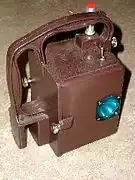 voir la légende ci-après