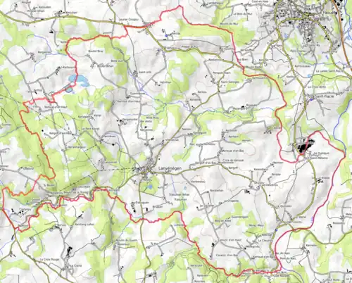 voir la légende ci-après