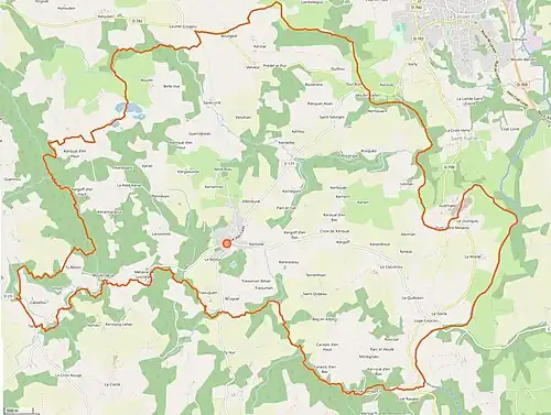 voir la légende ci-après