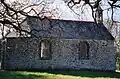 La chapelle Notre-Dame de Lanvélar 2.