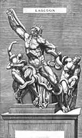 Laocoon