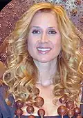 Lara Fabian (2024)