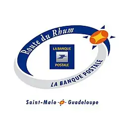 Description de l'image Large Route du Rhum 2010 logo1.jpg.