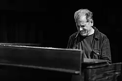 Description de cette image, également commentée ci-après