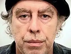 Description de cette image, également commentée ci-après