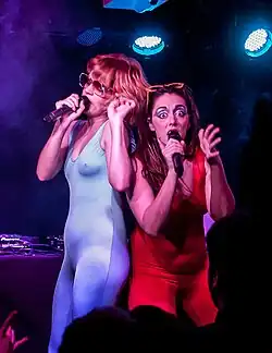 Description de l'image Las_Bistecs_-_Sala_lopez_-_Zaragoza_15.jpg.