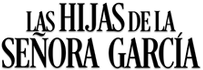 Image illustrative de l’article Las hijas de la señora García