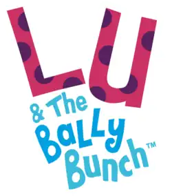 Description de l'image Latb-series-logo-rgb-v01.png.