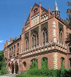 Académie des beaux-arts