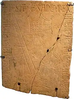 Description de cette image, également commentée ci-après