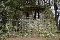 Vlagtwedde (Pays-Bas)