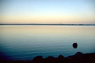 Image illustrative de l’article Laugarvatn