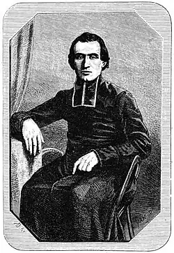 Description de l'image Launay, Dallet - La Corée et les missionnaires, 1901-p311.jpg.