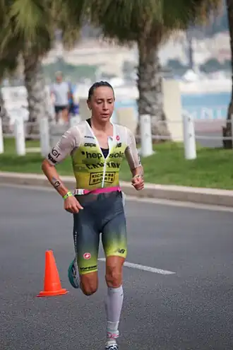 Image illustrative de l’article Laura Philipp