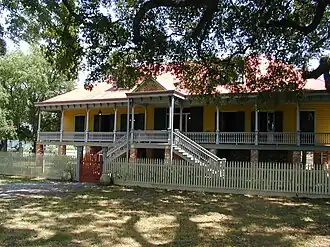 voir la légende ci-après