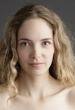 Description de cette image, également commentée ci-après