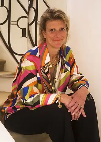 illustration de Mellerio dits Meller