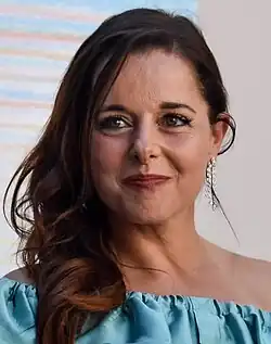 Description de cette image, également commentée ci-après