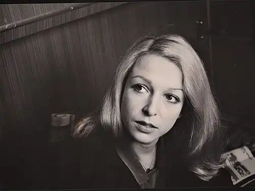 Description de cette image, également commentée ci-après