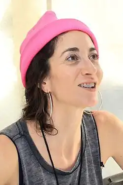 Description de cette image, également commentée ci-après