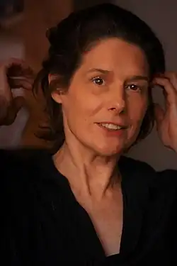 Description de cette image, également commentée ci-après