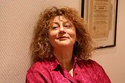 Description de cette image, également commentée ci-après