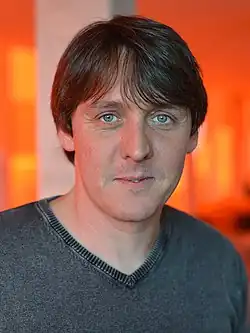 Description de cette image, également commentée ci-après