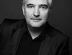 Description de cette image, également commentée ci-après