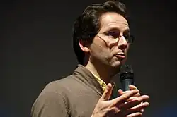 Description de cette image, également commentée ci-après