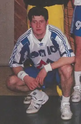 Image illustrative de l’article Laurent Puigségur