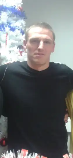 Image illustrative de l’article Laurent Quiévreux