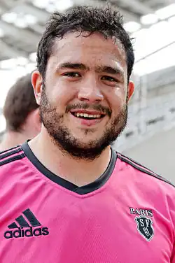 Description de cette image, également commentée ci-après