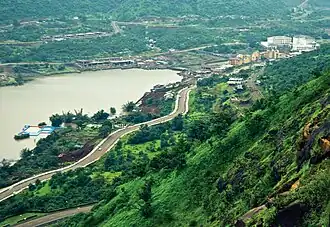 Lavasa